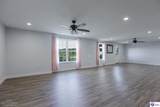 116 Carriage Hills Lane - Photo 26