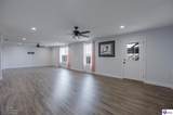 116 Carriage Hills Lane - Photo 27