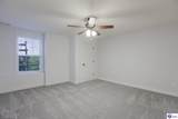 116 Carriage Hills Lane - Photo 31
