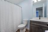 116 Carriage Hills Lane - Photo 32