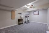 116 Carriage Hills Lane - Photo 33