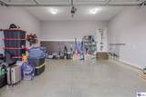 116 Carriage Hills Lane - Photo 35