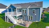 116 Carriage Hills Lane - Photo 36