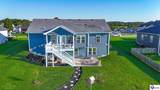 116 Carriage Hills Lane - Photo 37