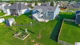 116 Carriage Hills Lane - Photo 38