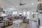 116 Carriage Hills Lane - Photo 4