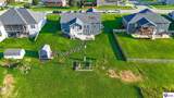 116 Carriage Hills Lane - Photo 39