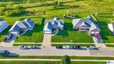 116 Carriage Hills Lane - Photo 40