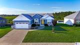 116 Carriage Hills Lane - Photo 41