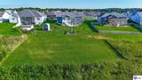 116 Carriage Hills Lane - Photo 42