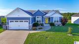 116 Carriage Hills Lane - Photo 44