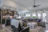 116 Carriage Hills Lane - Photo 5