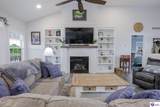 116 Carriage Hills Lane - Photo 8