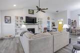 116 Carriage Hills Lane - Photo 9