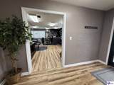 100 Wall Street - Photo 39