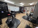 100 Wall Street - Photo 5
