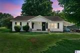 6966 Old Greenhill Road - Photo 1