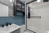 6966 Old Greenhill Road - Photo 11