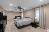 6966 Old Greenhill Road - Photo 12