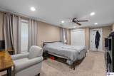 6966 Old Greenhill Road - Photo 13