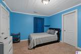 6966 Old Greenhill Road - Photo 14