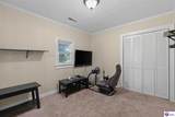 6966 Old Greenhill Road - Photo 15