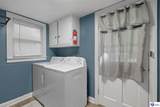 6966 Old Greenhill Road - Photo 16