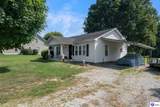 6966 Old Greenhill Road - Photo 17