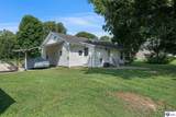 6966 Old Greenhill Road - Photo 18