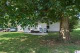 6966 Old Greenhill Road - Photo 19