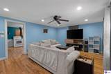 6966 Old Greenhill Road - Photo 2