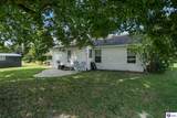 6966 Old Greenhill Road - Photo 20