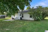 6966 Old Greenhill Road - Photo 21