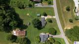 6966 Old Greenhill Road - Photo 22
