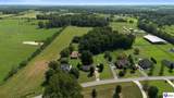 6966 Old Greenhill Road - Photo 24