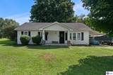 6966 Old Greenhill Road - Photo 27