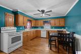 6966 Old Greenhill Road - Photo 5
