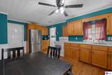 6966 Old Greenhill Road - Photo 6