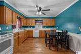 6966 Old Greenhill Road - Photo 7