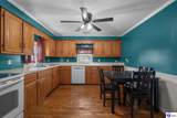 6966 Old Greenhill Road - Photo 8