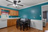 6966 Old Greenhill Road - Photo 9