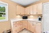 609 Stanford Drive - Photo 18