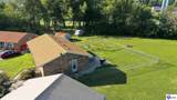 609 Stanford Drive - Photo 32