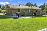 609 Stanford Drive - Photo 33