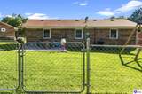 609 Stanford Drive - Photo 34