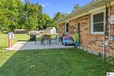 609 Stanford Drive - Photo 38