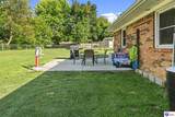 609 Stanford Drive - Photo 39