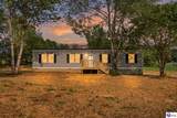2437 Fallen Timber Road - Photo 1