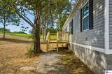 2437 Fallen Timber Road - Photo 10