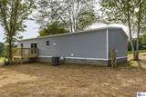 2437 Fallen Timber Road - Photo 13